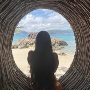 Свешникова Айталина Гаврильевна Свешникова Айталина Гаврильевна