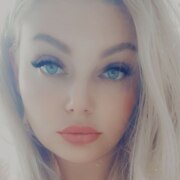 Остапенко Анастасия Сергеевна