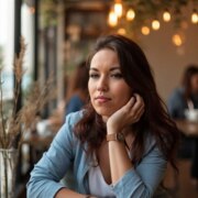 Васильева Алена Сергеевна Васильева Алена Сергеевна