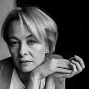 Евтина Галина Сергеевна