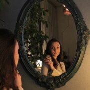 Парамошкина Екатерина Дмитриевна