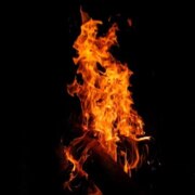 Холстинин Михаил Владиславович Холстинин Михаил Владиславович