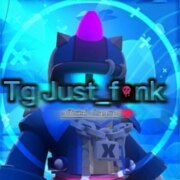 Жидков Елисей Андреевич