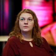 Матюшкина Серафима Дмитриевна Матюшкина Серафима Дмитриевна