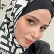 Дышекова Ясмина