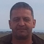 Черников Павел Владимирович