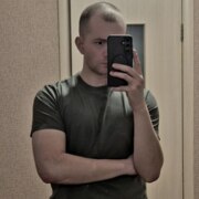 Игошин Евгений Игошин Евгений