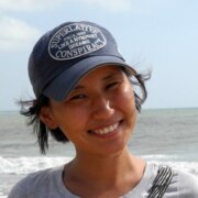 Стручкова Галина Николаевна Стручкова Галина Николаевна