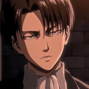 Николаев Григорий Александрович