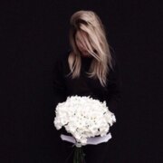 Луняшина Елена