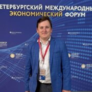 Чигирин Кирилл Александрович