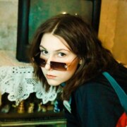 Журова Анастасия Олеговна Журова Анастасия Олеговна