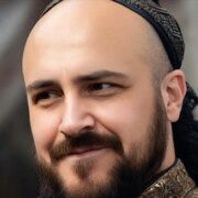 Мусенко Александр Анатольевич