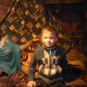 Егоров Дмитрий Станиславович