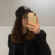 Льянова Джанетта Амировна