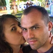 Орлов Сергей Борисович