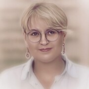 Попкова Анна Ивановна Попкова Анна Ивановна