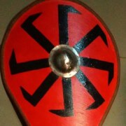 Чередеев Константин Юрьевич Чередеев Константин Юрьевич