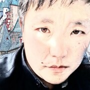 Бурнашев Анатолий Николаевич