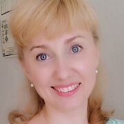 Кашина Елена Викторовна