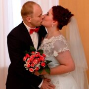 Грошева Ксения