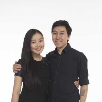 Айгылаана Гаврильевна Григорьева