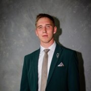 Иванов Кирилл Викторович Иванов Кирилл Викторович