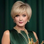 Литау Юлия Ивановна