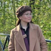 Киле Ксения Сергеевна