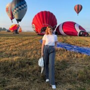 Алексеевна Мария Алексеевна