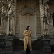 Тарасова Мария Евгеньевна