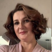 Илюшенова Олеся Петровна