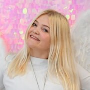 Усова Юлия Александровна Усова Юлия Александровна