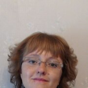 Семенова Светлана