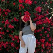 Тукачева Сабина Рафильевна