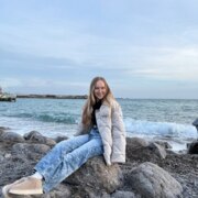 Корытько Ирина Алексеевна Корытько Ирина Алексеевна