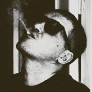 Солдатов Марат Наилович Солдатов Марат Наилович