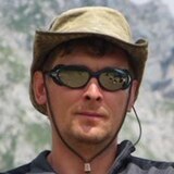 Радист Владимир