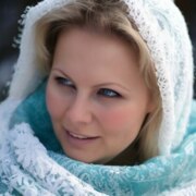 Кремлёва Оксана Владимировна