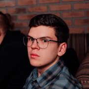 Власов Тимофей Еагеньевич