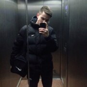 Мокшанцев Кирилл Дмитриевич