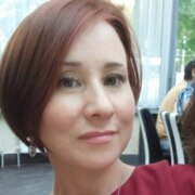 Файзуллина Лейсян Файзуллина Лейсян