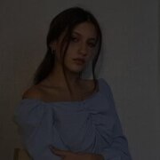 Полупанова Вика Полупанова Вика