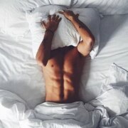 Каштанов Роман Николаевич Каштанов Роман Николаевич