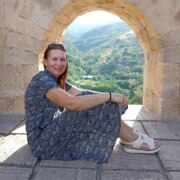 Королева Татьяна