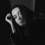 Смирнова Мария Викторовна