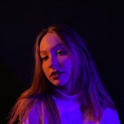 Власова Анастасия