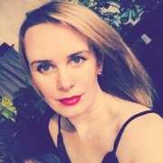 Кетова Елена Кетова Елена