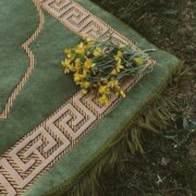 Магомедхаджиева Амина Мамедовна