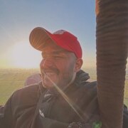 Альангабави Карим Альангабави Карим